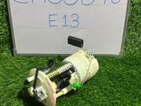 Nissan Note (E13) Fuel Pump