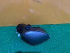 Nissan Note E13 Side Mirror