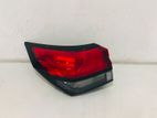 NISSAN NOTE E13 TAIL LIGHT LH