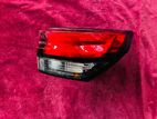 Nissan Note E13 Tail Light R/h