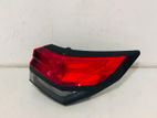 NISSAN NOTE E13 TAIL LIGHT RH