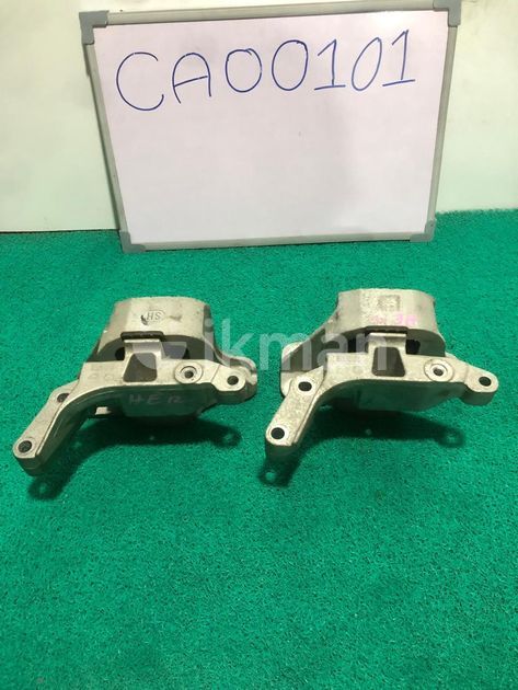 Note Engine Mount Nissan Note (he12) Engine Mount for Sale in Nugegoda | ikman