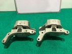 Nissan Note (HE12) Engine Mount