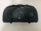 Nissan Note HE12 Meter Board