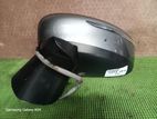 Nissan Note HE12 Side Mirror LH