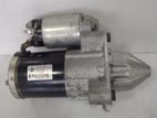 Nissan Note He12 Starter Motor