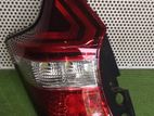Nissan Note He12 Tail Light Lh
