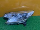Nissan Note Head Light