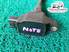 Nissan Note Ignition Coil