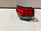 NISSAN NOTE TAIL LAMP LHS