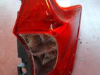 Nissan Note Tail Lights