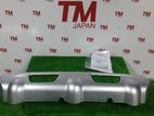 Nissan NT31 Rear Under Cover Brand New