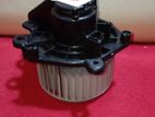 NISSAN NV 100 DA17 AC BLOWER FAN