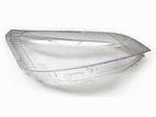 Nissan NV 200 2010-2018 Headlight Lens