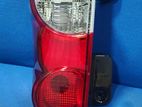 Nissan NV 200 Tail Lamp