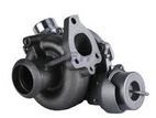 Nissan NV 350 Urvan Van Turbocharger