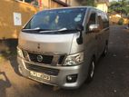 Nissan NV 350 Van For Rent..✅