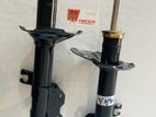 Nissan Nv100 Shock Absorbers Front