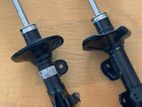 Nissan Nv100 Shock Absorbers Front