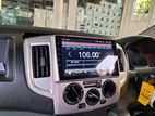 Nissan Nv200 2Gb Android Car Player With Penal 9 Inch