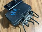 Nissan NV200 ABS Unit