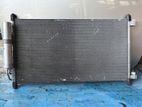 Nissan NV200 AC Condenser