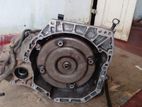 Nissan NV200 Auto Gear Box