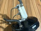 Nissan NV200 Brake Booster