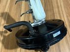 Nissan NV200 Brake Booster