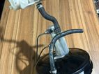 Nissan NV200 Brake Booster