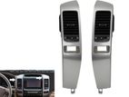 Nissan NV200 Car Android Setup 9Inch Panel