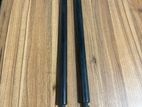 Nissan Nv200 Dicky Door Shocks