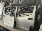 Nissan NV200 Doors And Door Parts