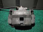 Nissan NV200 Front Brake Caliper