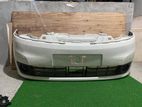 Nissan NV200 Front Bumper Panel