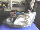 Nissan NV200 Head Lamp