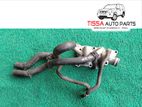 Nissan NV200 HR16 Thermostat Housing