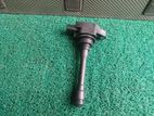 Nissan NV200 Ignition Coil