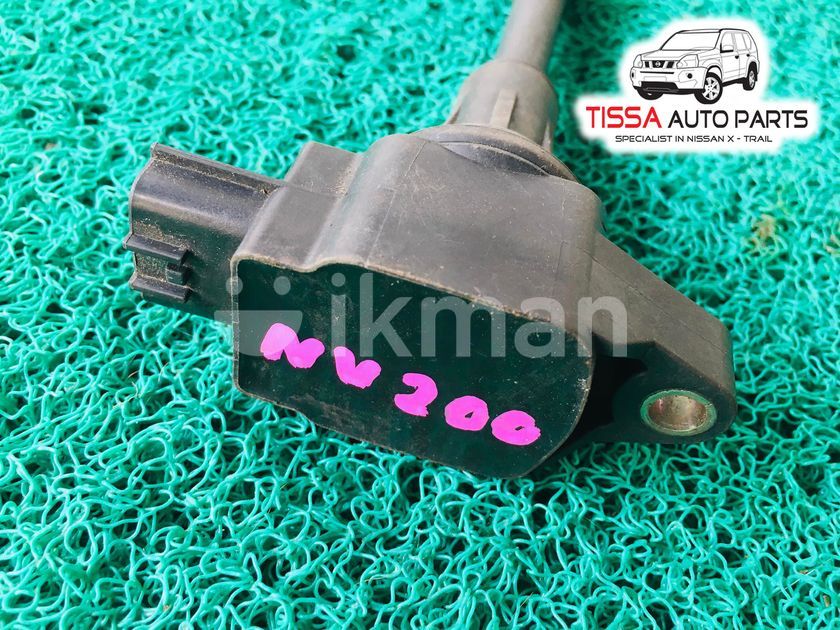 Nissan NV200 Ignition Coil for Sale in Maharagama ikman