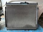Nissan NV200 Radiator