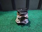 Nissan NV200 Rear wheel Hub Bearing