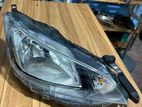 Nissan NV200 Right Side Head Light