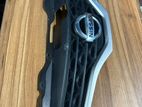 Nissan NV200 Shell