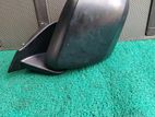 Nissan NV200 Side Mirror L H