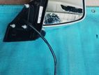 Nissan Nv200 Side Mirror Rh (w3)
