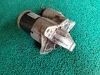 Nissan NV200 Starter Motor