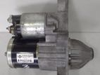 Nissan NV200 Starter Motor