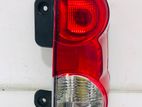 NISSAN NV200 TAIL LIGHT RH