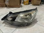 Nissan NV200 Vanette Head Light