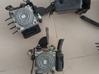 Nissan NV350 ABS Pump